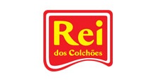 Rei dos Colchões