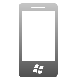 Sistema de automação da força de vendas disponível para Android.